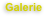 Galerie
